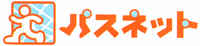 image of running man icon